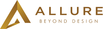ALLURE